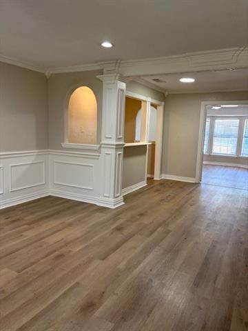 Building Photo - 558 Ridgemont Dr