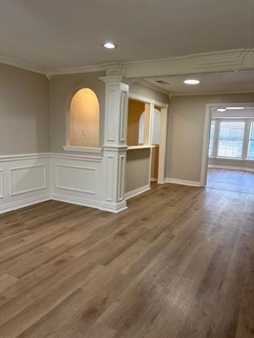 Foto del edificio - 558 Ridgemont Dr