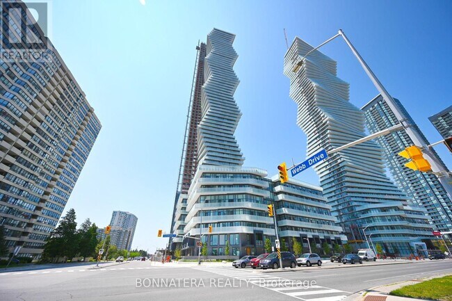 Building Photo - 3883 Quartz Rd