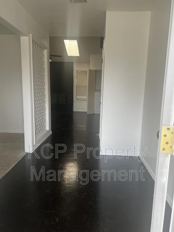 Foto del edificio - 3004 Ramsgate Way