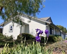 Building Photo - 6026 Berkeley Rd