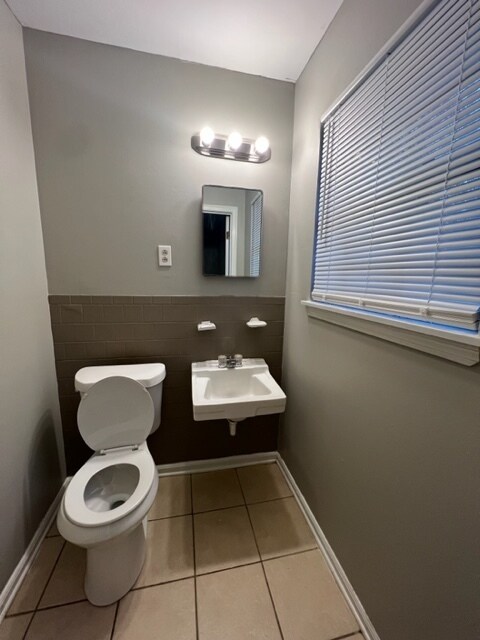 Foto del edificio - 3790 Tessland Rd