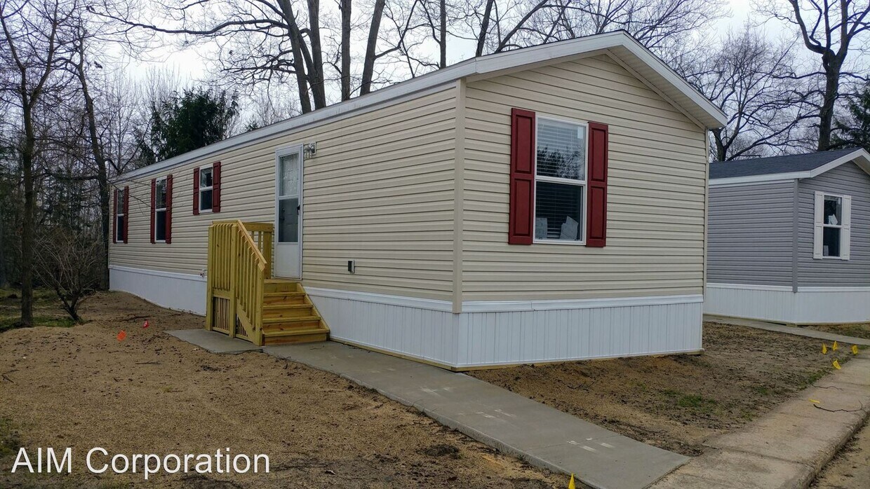 11443 Bonnie Dr, Schoolcraft, MI 49087 Room for Rent in Schoolcraft