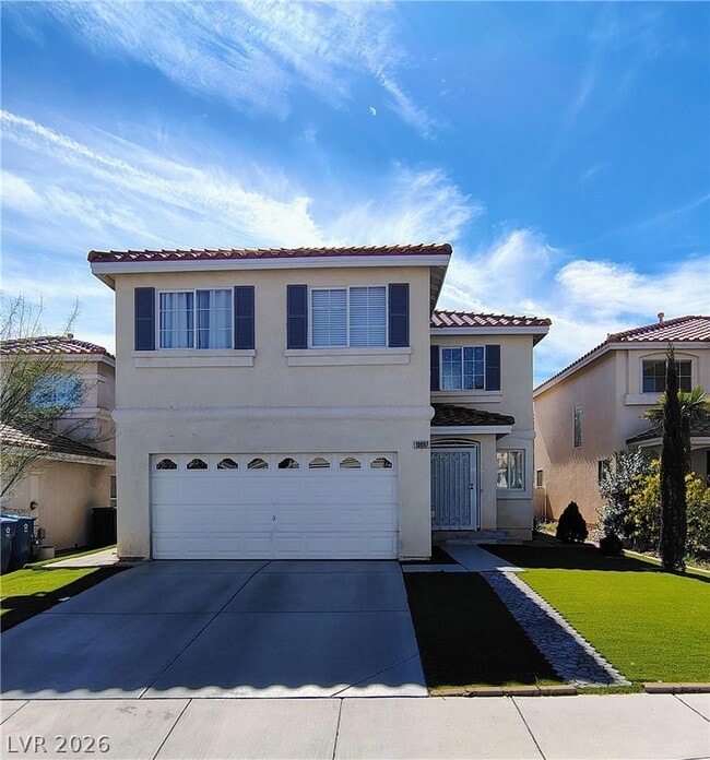 Building Photo - 10097 Flagstaff Butte Ave