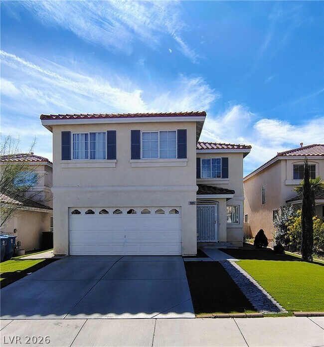 Foto del edificio - 10097 Flagstaff Butte Ave