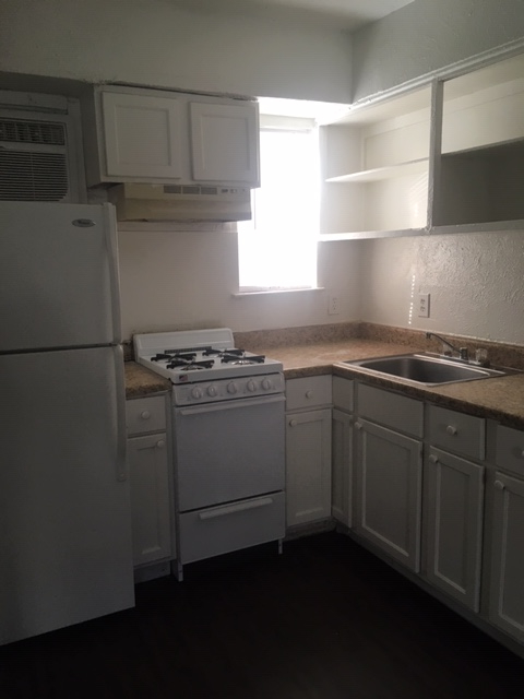 Foto principal - 321 SW 5th St