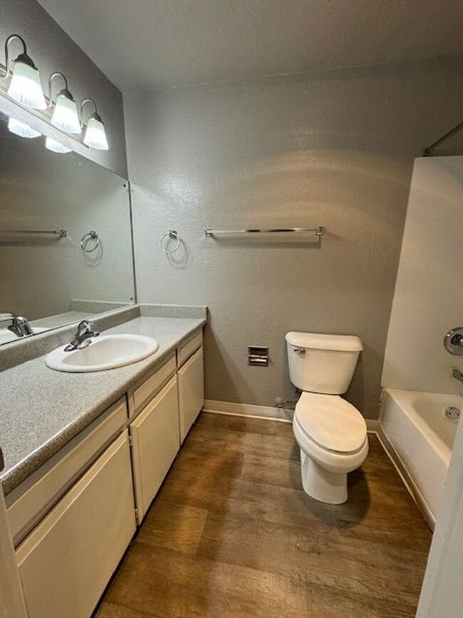 Interior Photo - Sequoia Grove Apartments