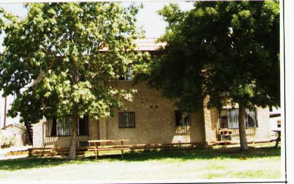 Primary Photo - 26604 5th St