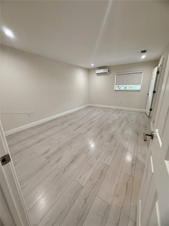 Building Photo - 14637 SW 160th St