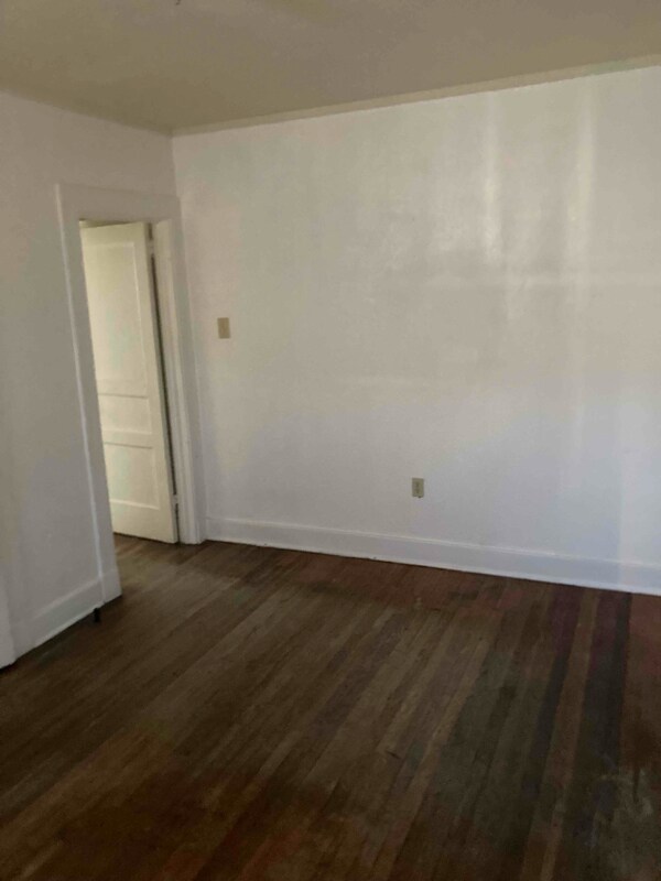 Foto del edificio - 2650 North Blvd