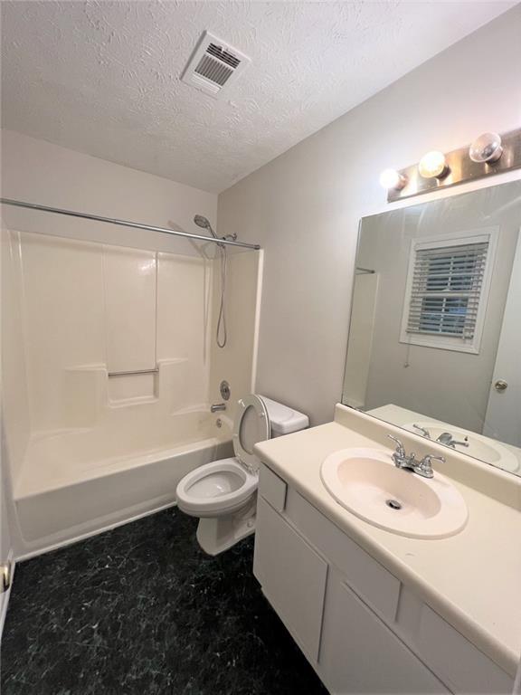Building Photo - 60 Jesica Way