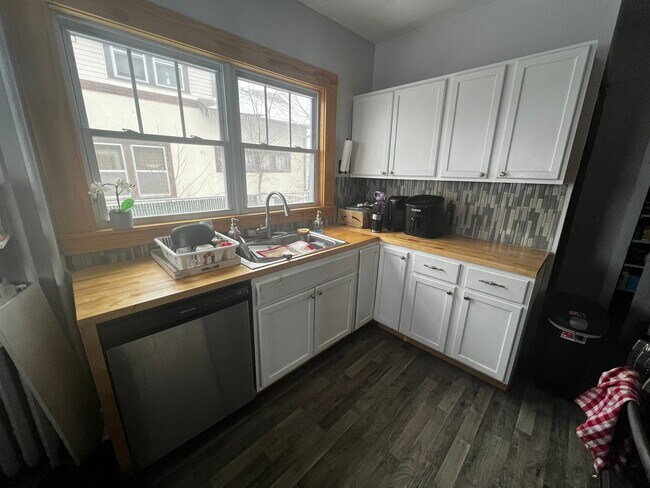 Foto del edificio - 2105 N 26th Ave