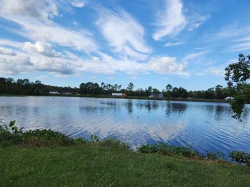 42434 Deluxe Lake Dr, Hammond, LA 70403 Condo for Rent in Hammond, LA