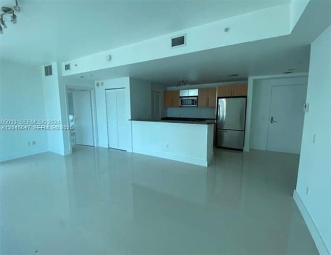 Photo - 300 S Biscayne Blvd cu-T-2302 Apartment