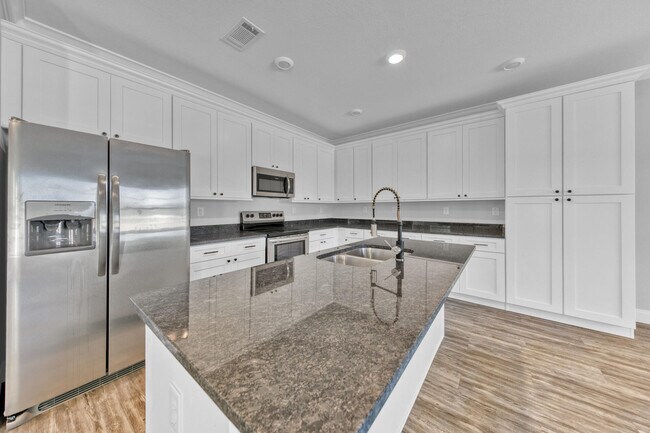 Foto del edificio - 455 N Co Hwy 395