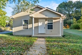 Building Photo - 101 Stacker Dr