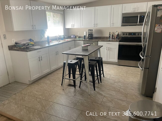 Photo - 1517 W Mango Rd- House