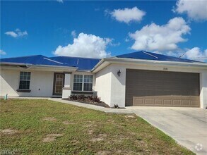 Building Photo - 2030 Andalusia Blvd