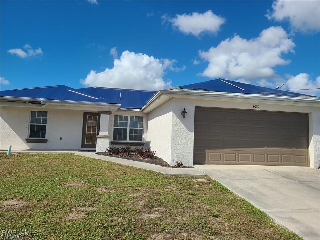 Primary Photo - 2030 Andalusia Blvd