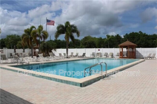 Foto del edificio - 25225 Rampart Blvd