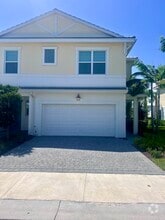 Building Photo - 631 Parsons Way