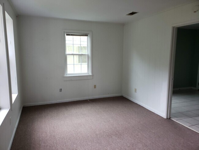 Building Photo - 118 Phillips Ave - Port Wentworth, Ga 3140...