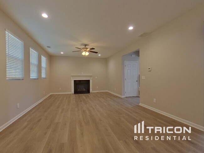 Building Photo - 4740 Mentmore Terrace Douglasville GA