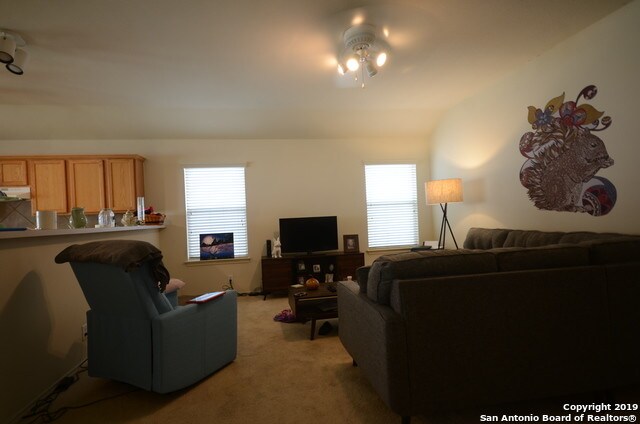 Foto del edificio - 7206 Painter Way