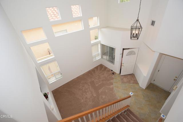 Building Photo - 7796 Paso Robles St