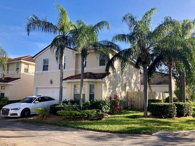 Foto principal - 1140 Oysterwood St