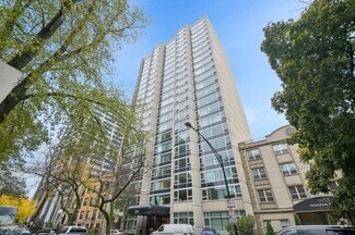 Building Photo - 2728 N Hampden Ct