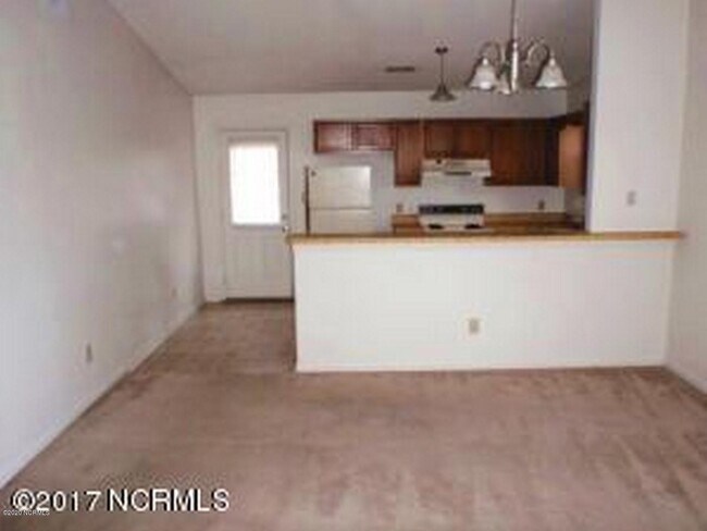 Building Photo - 1818 Countrywood Blvd