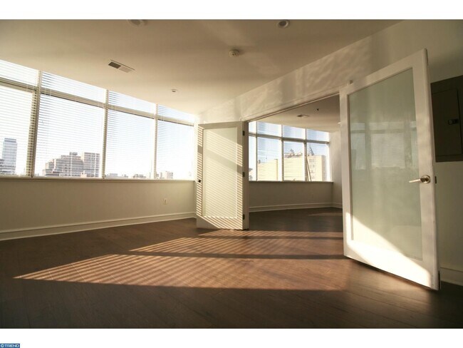 Foto del edificio - 201 N 8th St