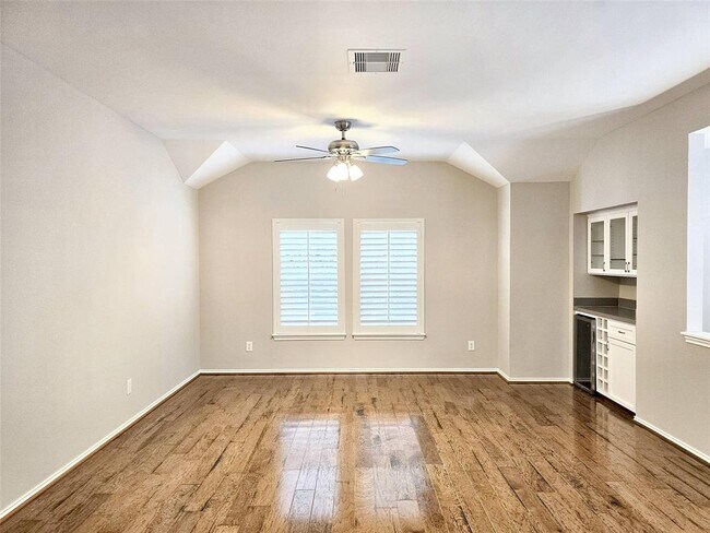 Foto del edificio - 2211 Runnels St