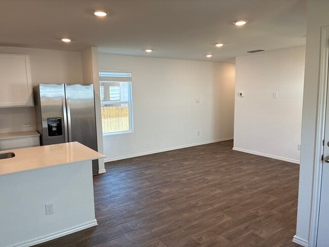 Foto del edificio - Charming 3BR/2BA Home in San Antonio – Mod...