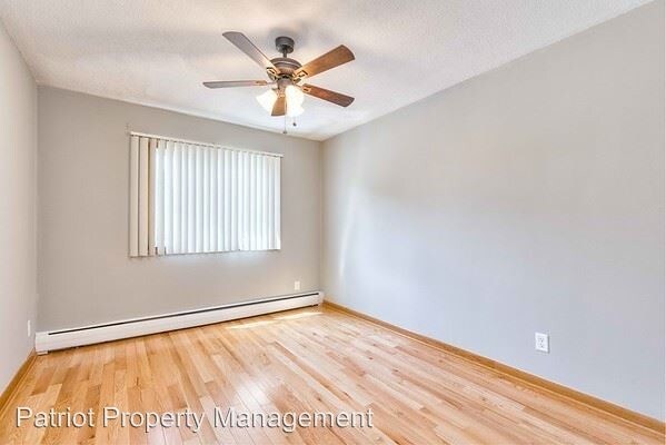 Foto del edificio - 3428 Harriet Ave