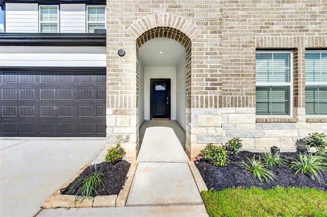 Foto del edificio - 31763 Margaret Woods Ln