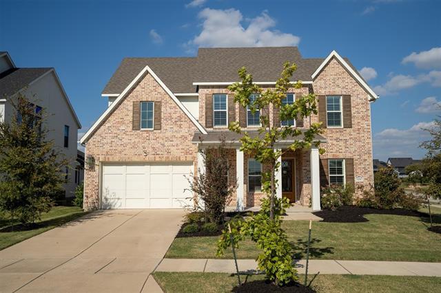 Building Photo - 4200 Coopwood Dr