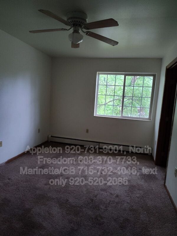 Foto del edificio - 907 Madison Ave