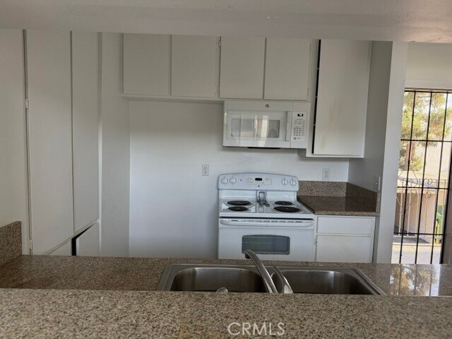 Building Photo - 808 Coriander Dr