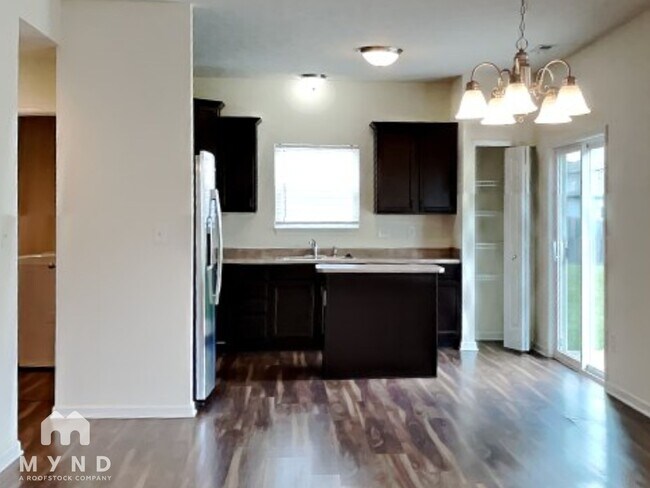 Foto del edificio - 15154 Unbridled Ln