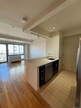 Building Photo - 42-35 Main St