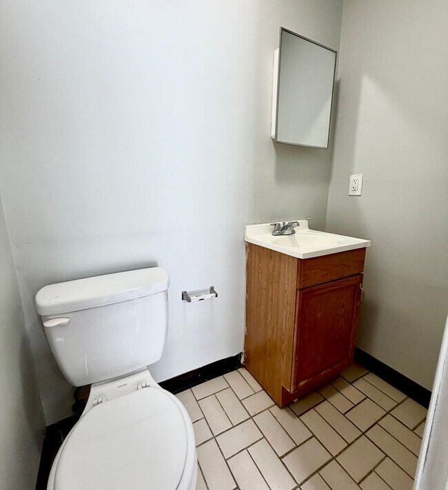 Building Photo - 3408 Ninann Ct