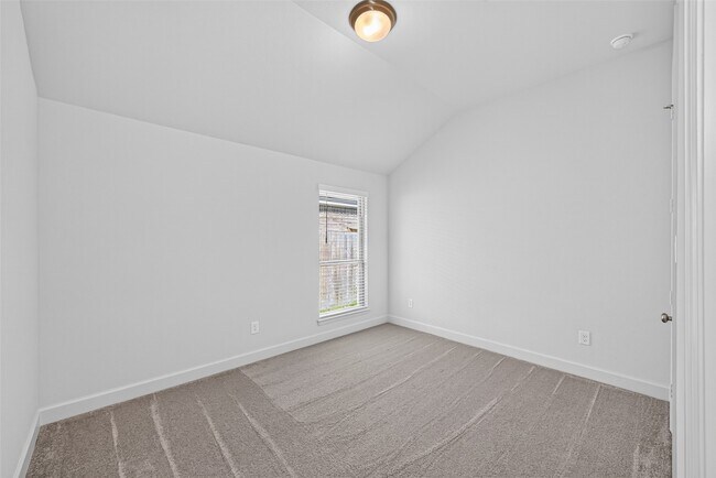 Foto del edificio - 232 W Netleaf Ct