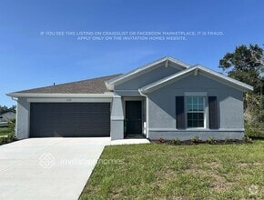 Building Photo - 21519 Quesada Ave