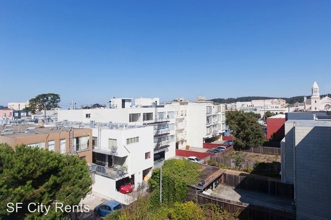 Building Photo - 2 br, 2 bath Apartment - 455 8th Ave. #3