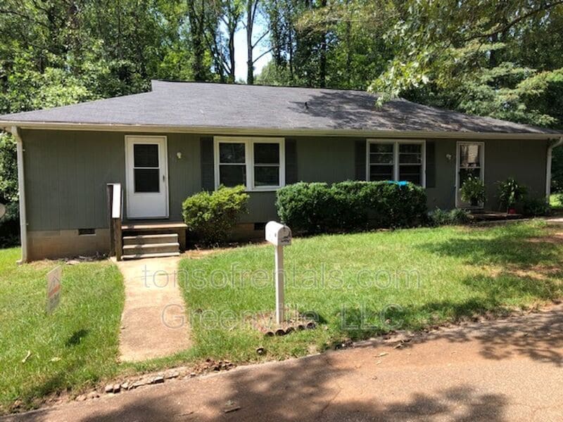 Primary Photo - 333 Quiet Acres Dr