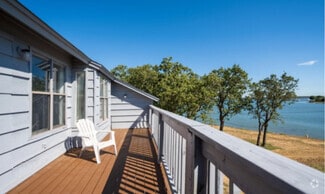 Building Photo - Westwind Manor