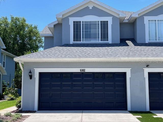 Primary Photo - 6302 Parkside Meadow Dr