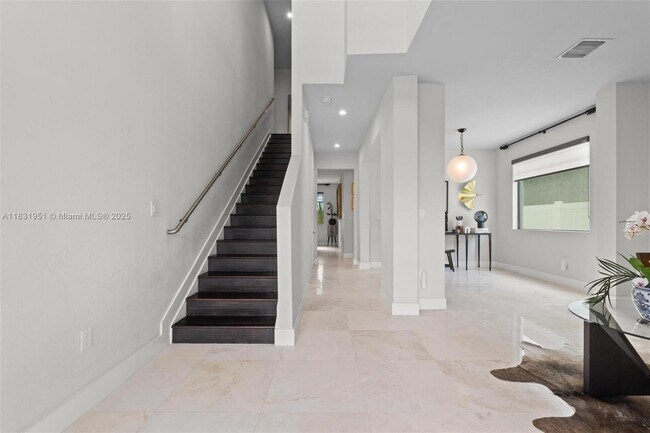 Building Photo - 23245 SW 106th Pl